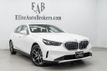 2026 BMW 5 Series 530i xDrive - 23050063 - 5