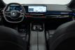 2026 BMW 5 Series 530i xDrive - 23050063 - 6