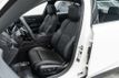2026 BMW 5 Series 530i xDrive - 23050063 - 7