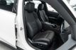 2026 BMW 5 Series 530i xDrive - 23050063 - 8