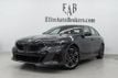 2026 BMW 5 Series 530i xDrive - 23050066 - 0