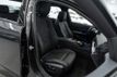 2026 BMW 5 Series 530i xDrive - 23050066 - 9