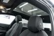 2026 BMW 5 Series 530i xDrive - 23050066 - 10