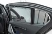 2026 BMW 5 Series 530i xDrive - 23050066 - 11