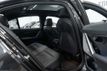 2026 BMW 5 Series 530i xDrive - 23050066 - 12