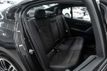 2026 BMW 5 Series 530i xDrive - 23050066 - 13