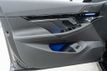 2026 BMW 5 Series 530i xDrive - 23050066 - 14