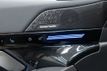 2026 BMW 5 Series 530i xDrive - 23050066 - 15
