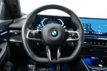2026 BMW 5 Series 530i xDrive - 23050066 - 16