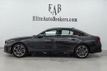 2026 BMW 5 Series 530i xDrive - 23050066 - 1