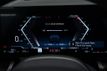 2026 BMW 5 Series 530i xDrive - 23050066 - 19