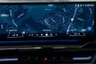 2026 BMW 5 Series 530i xDrive - 23050066 - 20