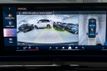 2026 BMW 5 Series 530i xDrive - 23050066 - 21