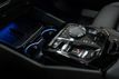 2026 BMW 5 Series 530i xDrive - 23050066 - 23