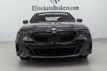 2026 BMW 5 Series 530i xDrive - 23050066 - 2