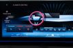 2026 BMW 5 Series 530i xDrive - 23050066 - 29