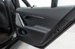2026 BMW 5 Series 530i xDrive - 23050066 - 30