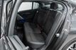 2026 BMW 5 Series 530i xDrive - 23050066 - 31
