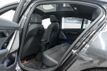 2026 BMW 5 Series 530i xDrive - 23050066 - 32