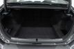 2026 BMW 5 Series 530i xDrive - 23050066 - 33