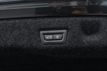 2026 BMW 5 Series 530i xDrive - 23050066 - 34