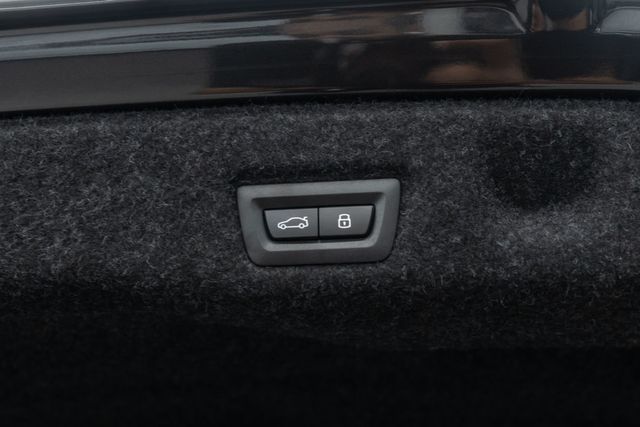 2026 BMW 5 Series 530i xDrive - 23050066 - 34