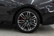 2026 BMW 5 Series 530i xDrive - 23050066 - 36