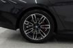 2026 BMW 5 Series 530i xDrive - 23050066 - 37