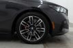 2026 BMW 5 Series 530i xDrive - 23050066 - 38