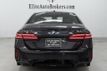2026 BMW 5 Series 530i xDrive - 23050066 - 3