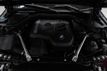 2026 BMW 5 Series 530i xDrive - 23050066 - 39