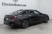 2026 BMW 5 Series 530i xDrive - 23050066 - 40