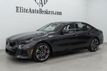 2026 BMW 5 Series 530i xDrive - 23050066 - 41