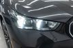 2026 BMW 5 Series 530i xDrive - 23050066 - 42