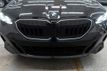 2026 BMW 5 Series 530i xDrive - 23050066 - 43