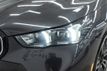 2026 BMW 5 Series 530i xDrive - 23050066 - 44