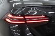 2026 BMW 5 Series 530i xDrive - 23050066 - 45
