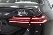 2026 BMW 5 Series 530i xDrive - 23050066 - 46