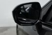 2026 BMW 5 Series 530i xDrive - 23050066 - 48