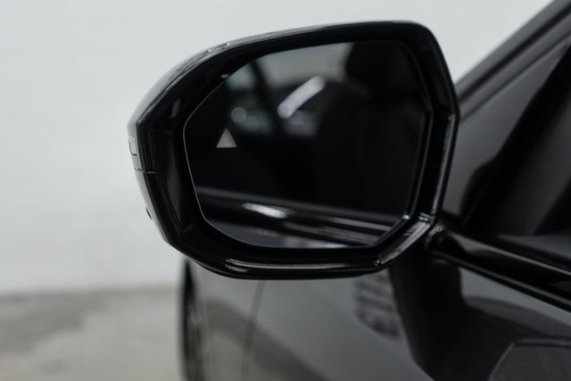 2026 BMW 5 Series 530i xDrive - 23050066 - 48