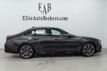 2026 BMW 5 Series 530i xDrive - 23050066 - 4