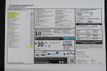 2026 BMW 5 Series 530i xDrive - 23050066 - 49