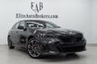 2026 BMW 5 Series 530i xDrive - 23050066 - 52