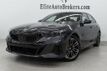 2026 BMW 5 Series 530i xDrive - 23050066 - 53