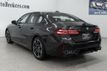2026 BMW 5 Series 530i xDrive - 23050066 - 5