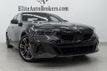 2026 BMW 5 Series 530i xDrive - 23050066 - 6