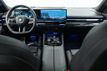 2026 BMW 5 Series 530i xDrive - 23050066 - 7