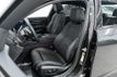 2026 BMW 5 Series 530i xDrive - 23050066 - 8
