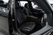 2026 BMW 5 Series 530i xDrive - 23060853 - 9