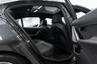 2026 BMW 5 Series 530i xDrive - 23060853 - 10